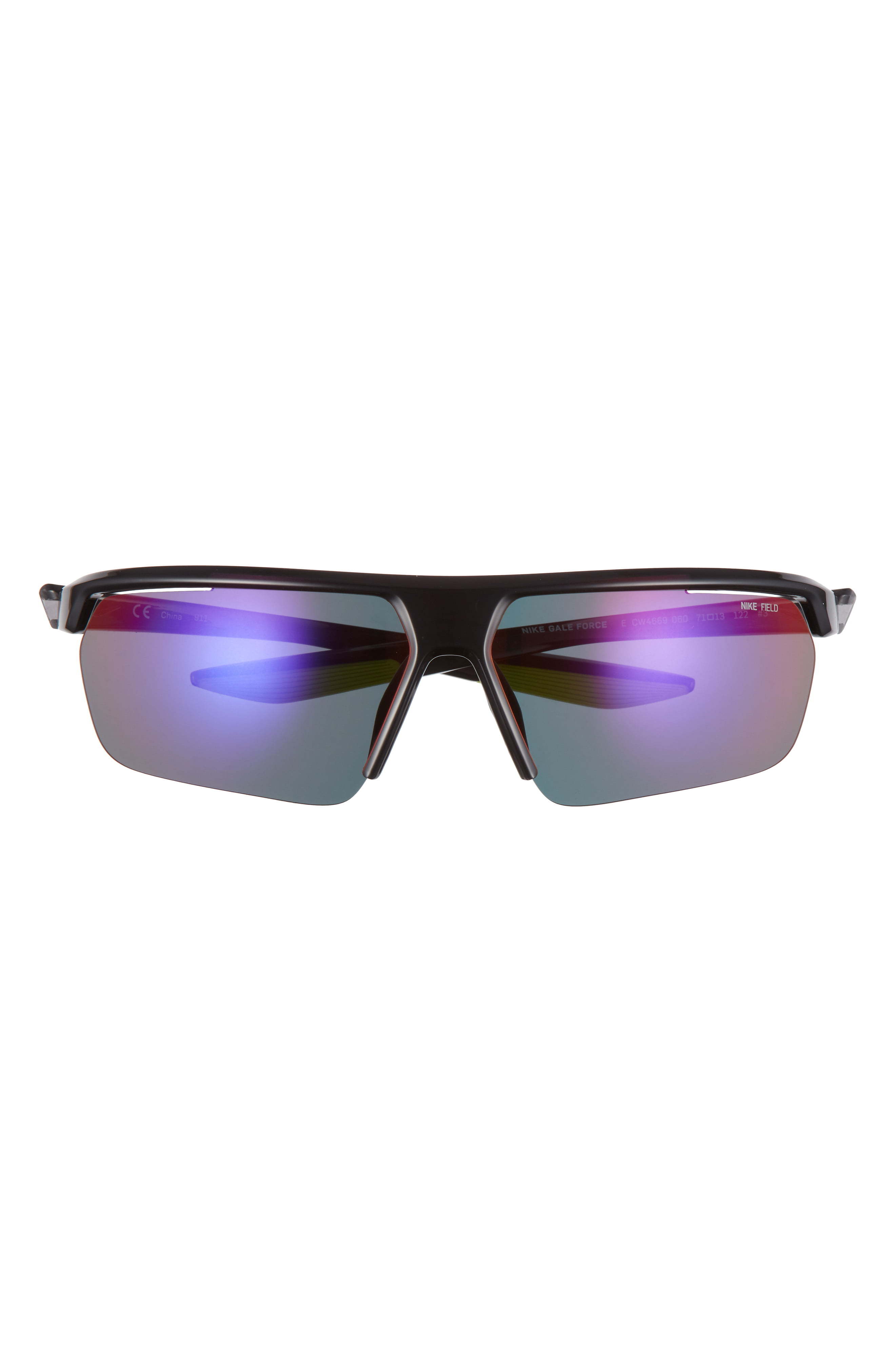 Gargoyles Sunglasses G-Force