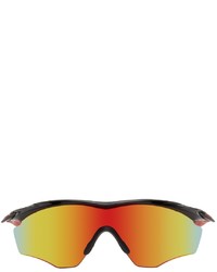 Oakley Black M2 Frame Xl Sunglasses