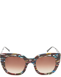 Thierry Lasry Swingy Sunglasses