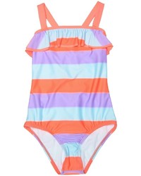 Swimsuits for Girls | Girls' Fashion | Lookastic.com