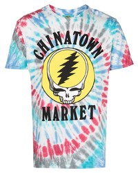 Chinatown Market Gd Deadtown T Shirt