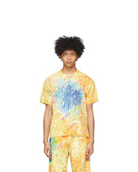 adidas Originals x Pharrell Williams Multicolor Bb T Shirt