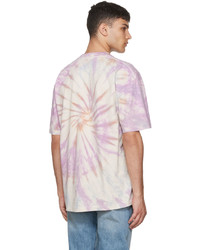 Online Ceramics Multicolor What On Earth T Shirt