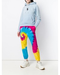 Polo Ralph Lauren Tie Dye Track Pants