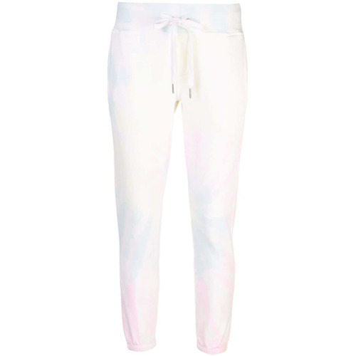 NSF Tie Dye Track Pants, $383 | farfetch.com | Lookastic