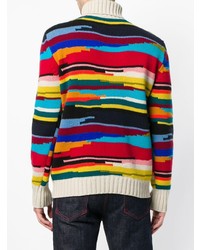 Missoni Sweater