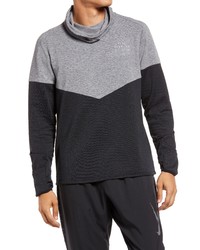 Nike Therma Fit Running Top