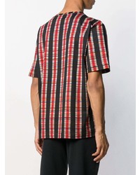 Missoni Striped T Shirt
