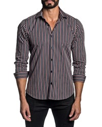 Jared Lang Long Sleeve Shirt