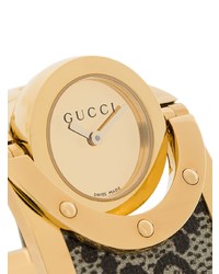 Gucci Twirl Watch