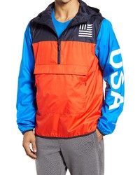 The North Face Ic Anorak