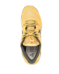 Nike Acg Lowgate Sneakers