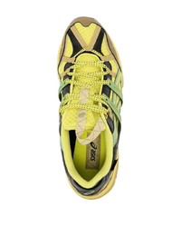 Asics Hs4 S Gel Sonoma 15 50 Gtx Sneakers
