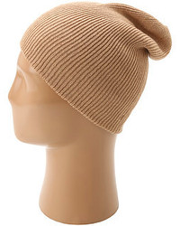 Echo Design Seasonless Solid Slouchy Hat