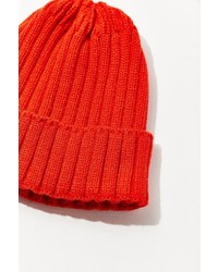 Urban Outfitters Fisherman Beanie