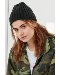 Urban Outfitters Fisherman Beanie