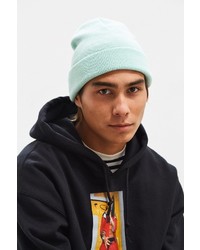 Urban Outfitters Uo Essential Knit Beanie