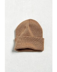Urban Outfitters Uo Essential Knit Beanie