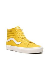 Vans Sk8 Hi Reissue Sneakers