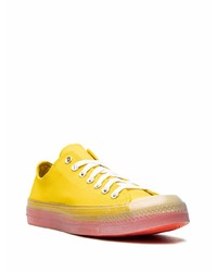 Converse All Star Cx Low Top Sneakers