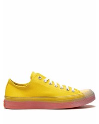Converse All Star Cx Low Top Sneakers