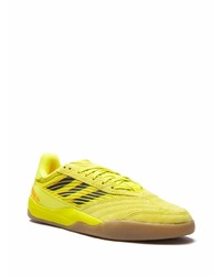 adidas Copa Nationale Sneakers