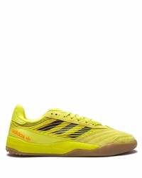 adidas Copa Nationale Sneakers