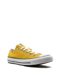 Converse Ct Ox Sneakers