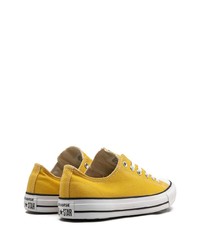 Converse Ct Ox Sneakers