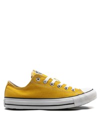 Converse Ct Ox Sneakers