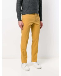 Pt01 Chino Trousers