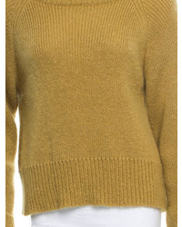 A.L.C. Sweater