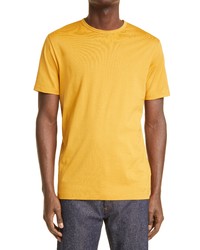 Sunspel Classic Cotton T Shirt