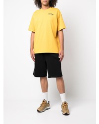 Nike Sb Skate Cotton T Shirt
