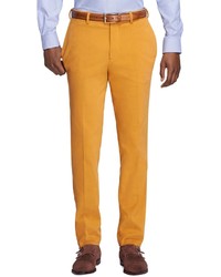Brooks Brothers Milano Fit Dress Chinos