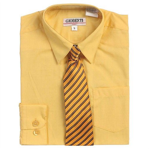 Mustard Yellow Button Up Shirt Hotsell ...