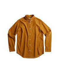 Nn07 Levon 5722 Flannel Shirt