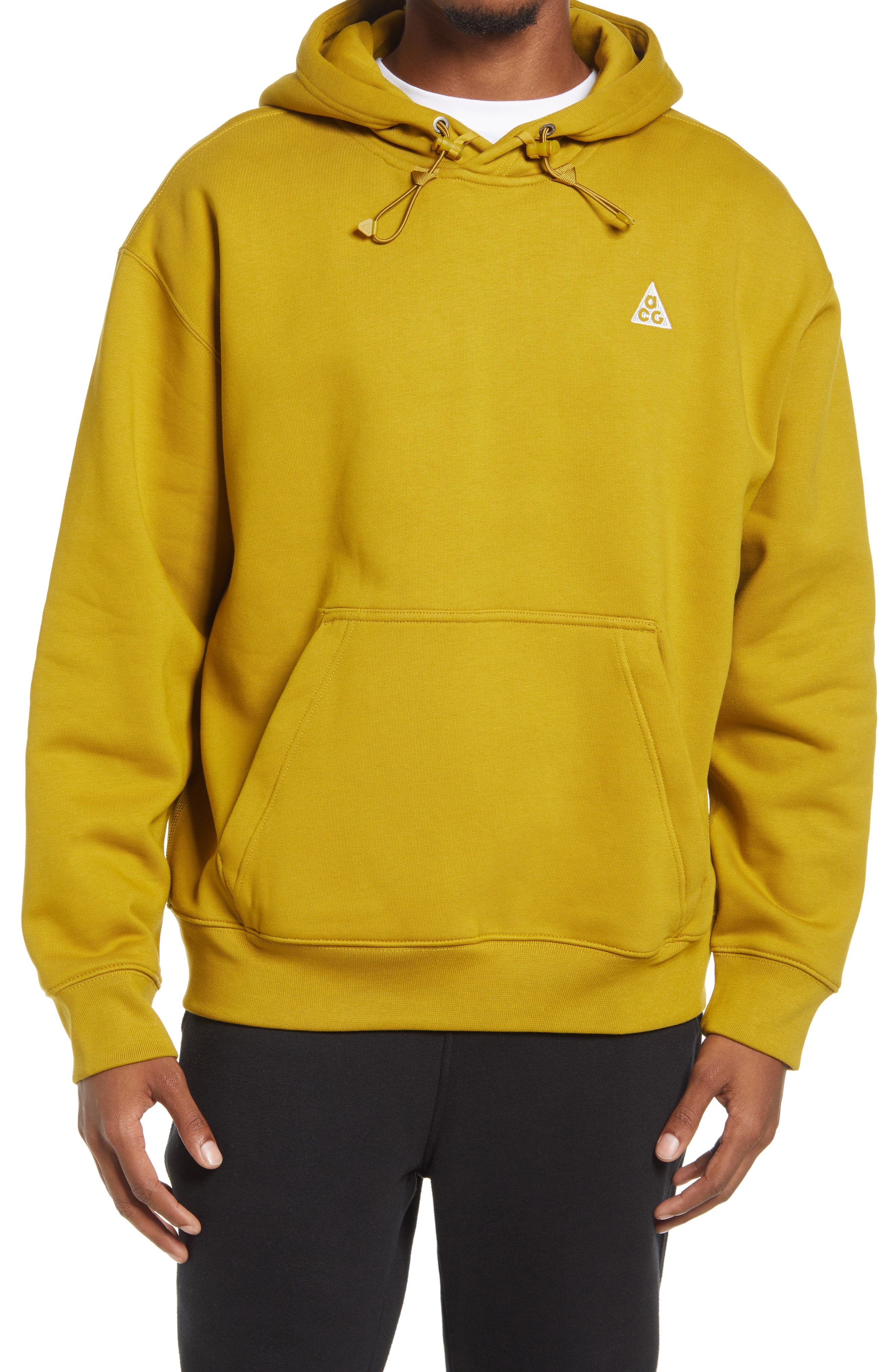 nike-acg-fleece-hoodie-100-nordstrom-lookastic