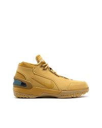 Nike Air Zoom Generation Asg Qs Sneakers