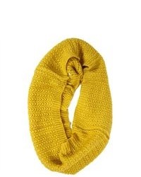 PDS Online New Winter Warm Knit Scarfshawl