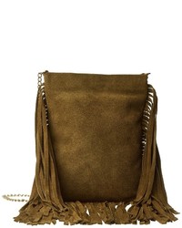 Leather Rock Leatherock Cp59 Handbags