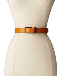 7 For All Mankind Ladies Casual Belt