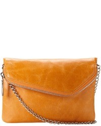Hobo Daria Clutch Handbags