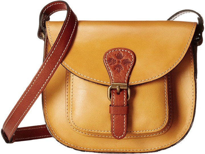 Argos cross body bag online