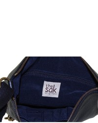 The Sak Iris Crossbody Cross Body Handbags
