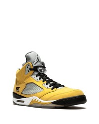 Jordan Air 5 Retro T23 Sneakers