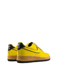Nike Air Force 1 Lv8 3 Sneakers