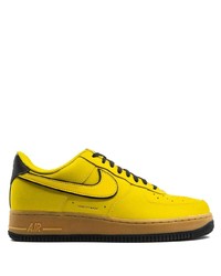Nike Air Force 1 Lv8 3 Sneakers