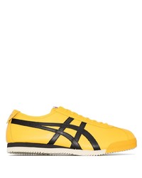 Onitsuka Tiger Lomber Low Top Sneakers