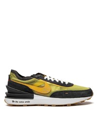 Nike Waffle One Go The Extra Smile Sneakers